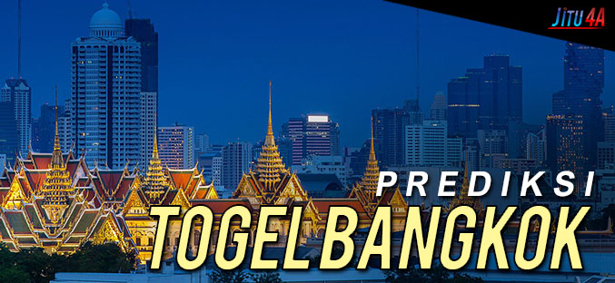 Prediksi-Togel-Bangkok-Jitu4a