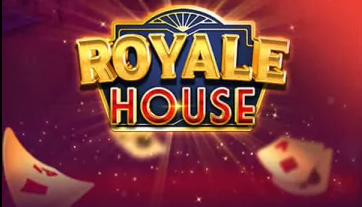 Slot Royale House